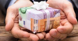 Lavish Gift 124525913 61a7ace2a4880 Lavish Gift 124525913 61a7ace2a4880