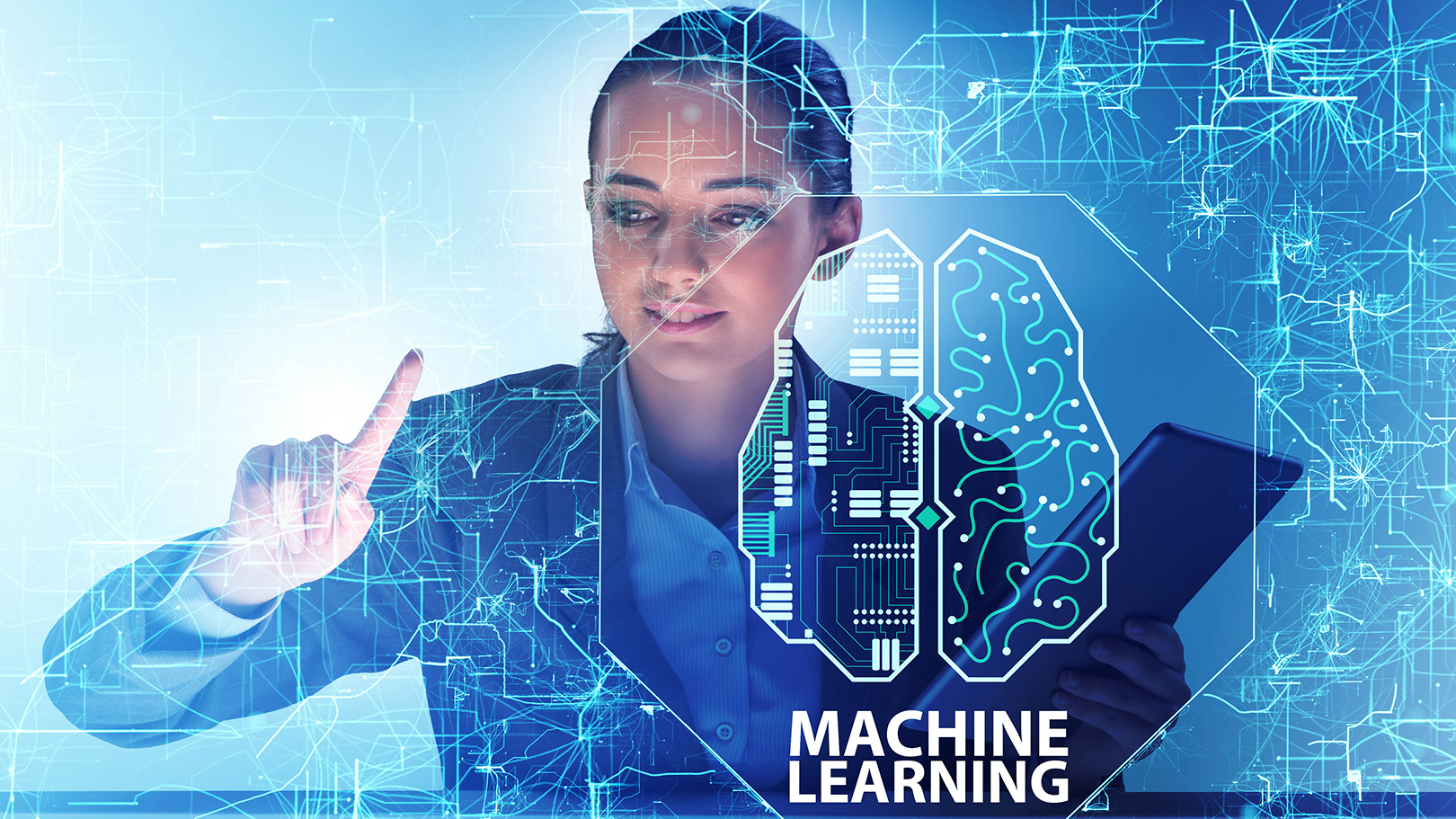 Machine Learning 2 61b7af3f96ae5