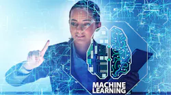 Machine Learning 181942719