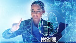 Machine Learning 2 61b7af3f96ae5 Machine Learning 2 61b7af3f96ae5