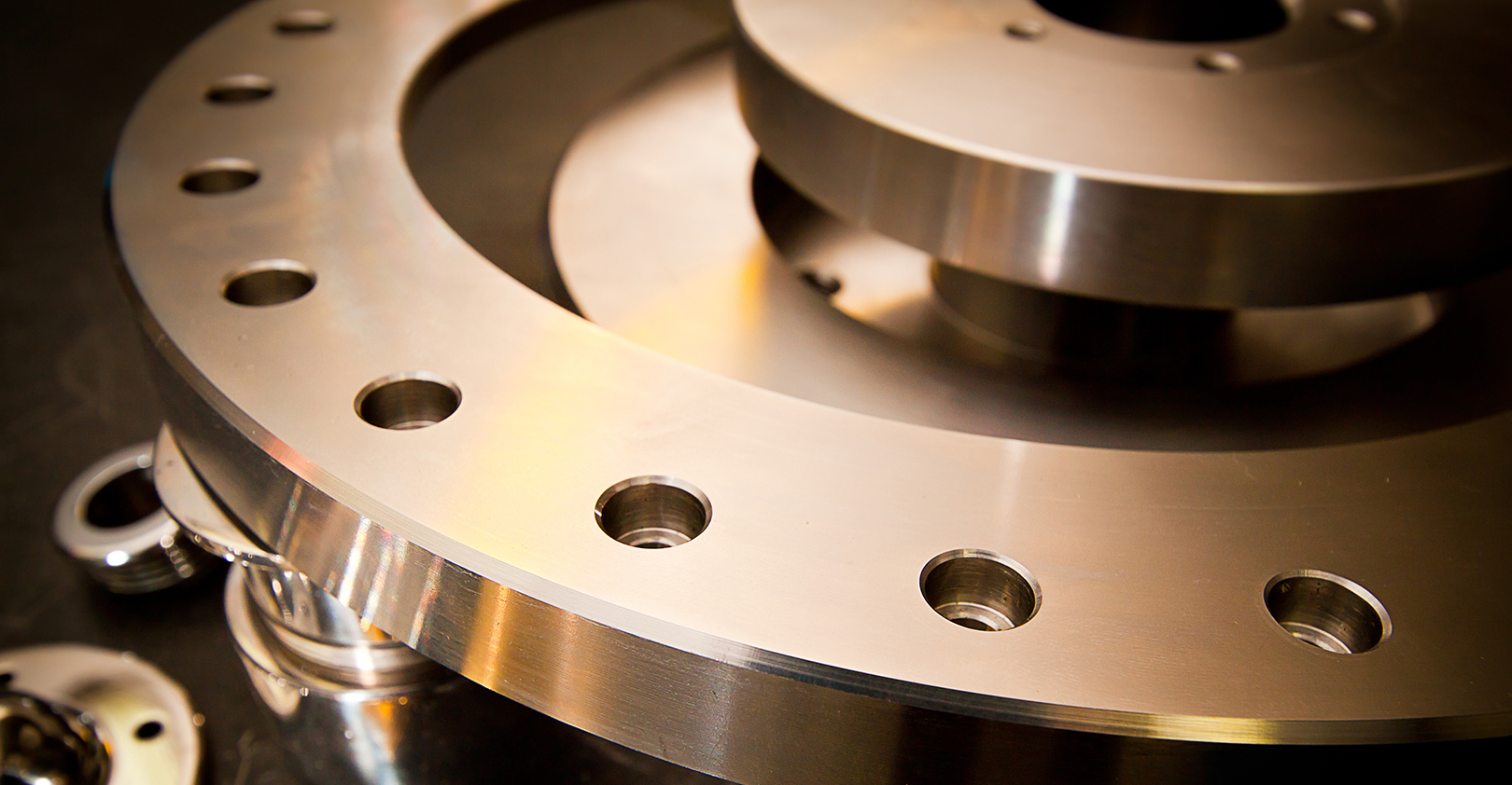 Machine Tooling 61bb97f52081f