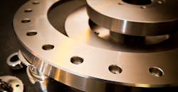 Machine Tooling 61bb97f52081f Machine Tooling 61bb97f52081f