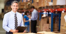 Manager Skills 61ca3342dc49c Manager Skills 61ca3342dc49c