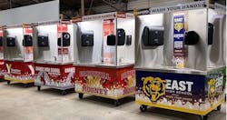 Quad Sink 61bca8cc86119 Quad Sink 61bca8cc86119