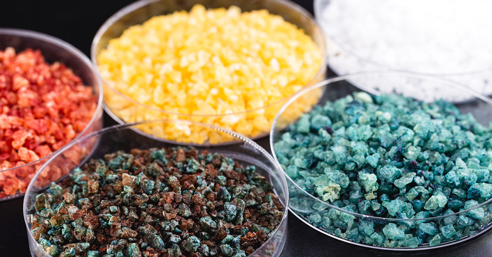 Rare Earths 61c240e9ef702