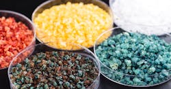 Rare Earths 61c240e9ef702 Rare Earths 61c240e9ef702