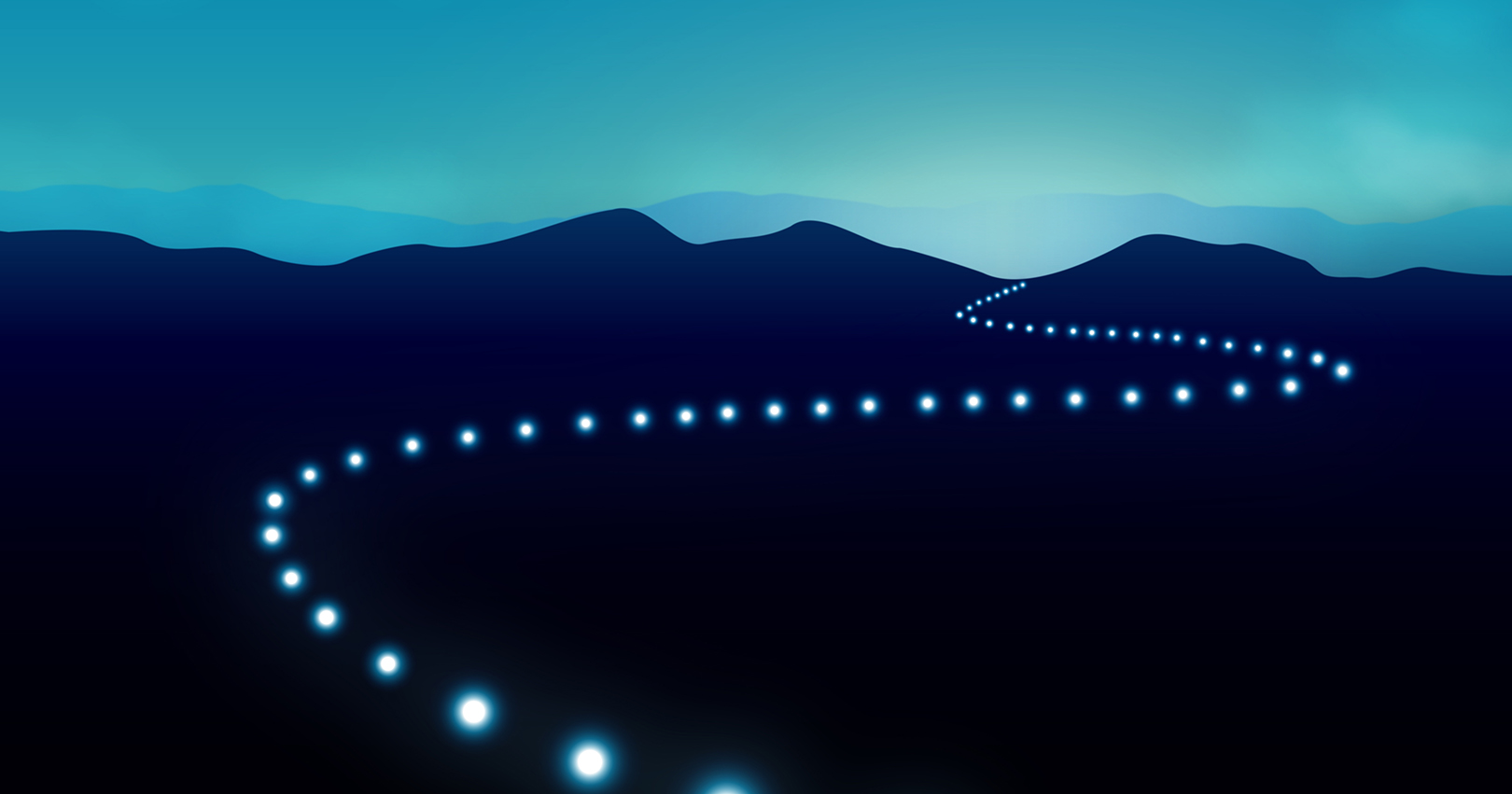 Road Journey Dreamstime Xl 53450860 61b234cfd4cd5