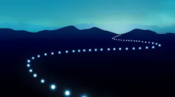 Road Journey Dreamstime Xl 53450860