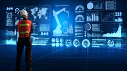 Smart Factory 2022
