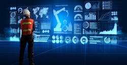 Smart Factory 2022 61c0e4755c0fd Smart Factory 2022 61c0e4755c0fd