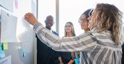 Strategy Session 61a9315913ef9 Strategy Session 61a9315913ef9