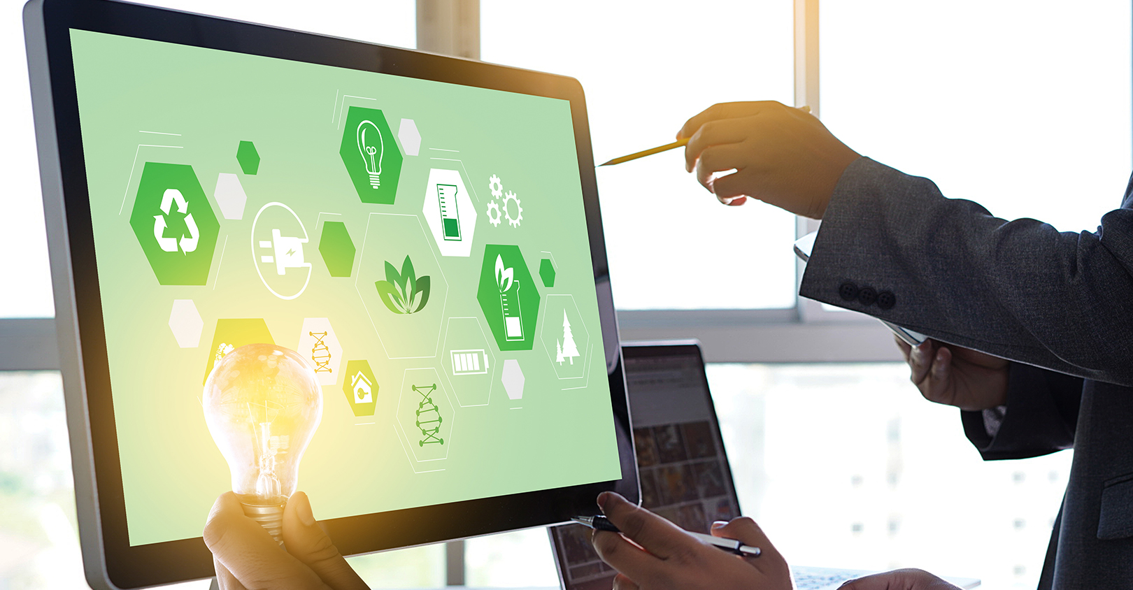 Sustainability 61c3a17e969a3