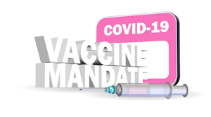 Vaccine Mandate Icon 61aec663bcddb