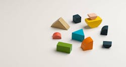 Webimage E6948 B76 C588 43 Aa B8478 A23 Bcb0 E323 61aa54e8bcc7c Webimage E6948 B76 C588 43 Aa B8478 A23 Bcb0 E323 61aa54e8bcc7c