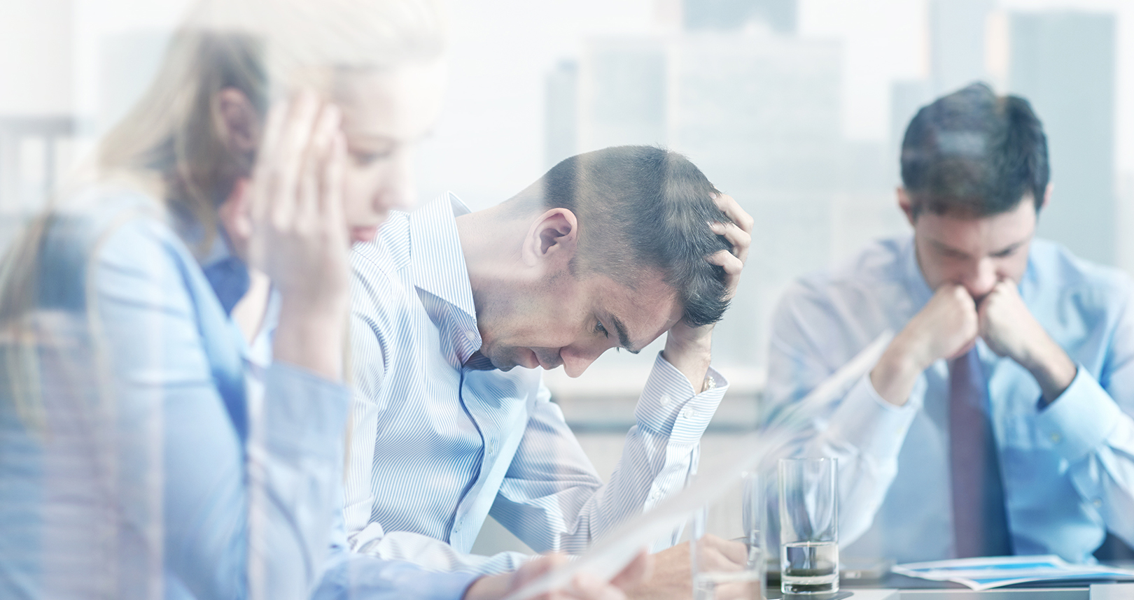 Workers Dreamstime Xl 70114330 61afaf8630bdd