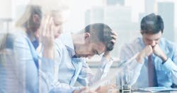 Workers Dreamstime Xl 70114330 61afaf8630bdd Workers Dreamstime Xl 70114330 61afaf8630bdd