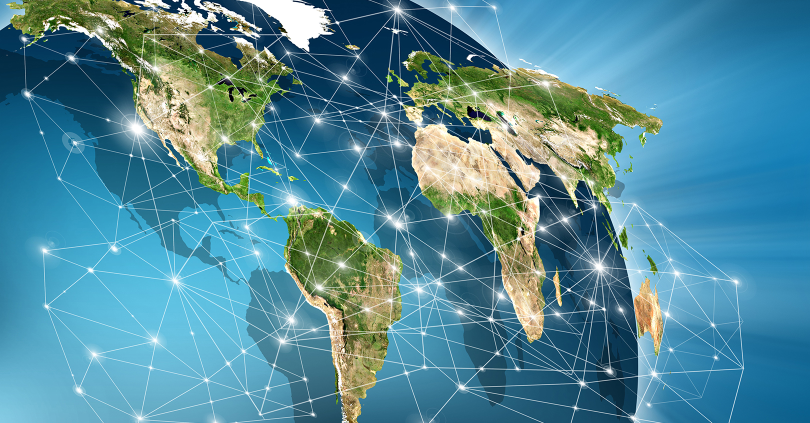 World Map 61ae466627f99