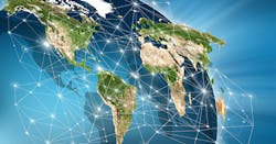 World Map 61ae466627f99 World Map 61ae466627f99