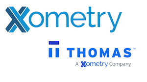 Xometry Acquires Thomas Logos