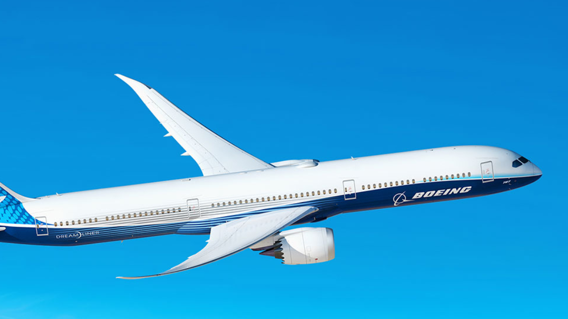 Ba 787 61f1a36cd0ab9