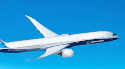 Ba 787