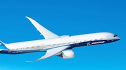 Ba 787 61f1a36cd0ab9 Ba 787 61f1a36cd0ab9