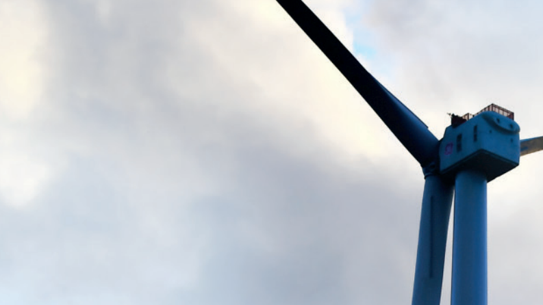 Ge Windmill 61f064fc635e0