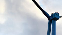 Ge Windmill 61f064fc635e0 Ge Windmill 61f064fc635e0