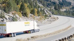 Jbht Truck 1 61e87946df1c3 Jbht Truck 1 61e87946df1c3