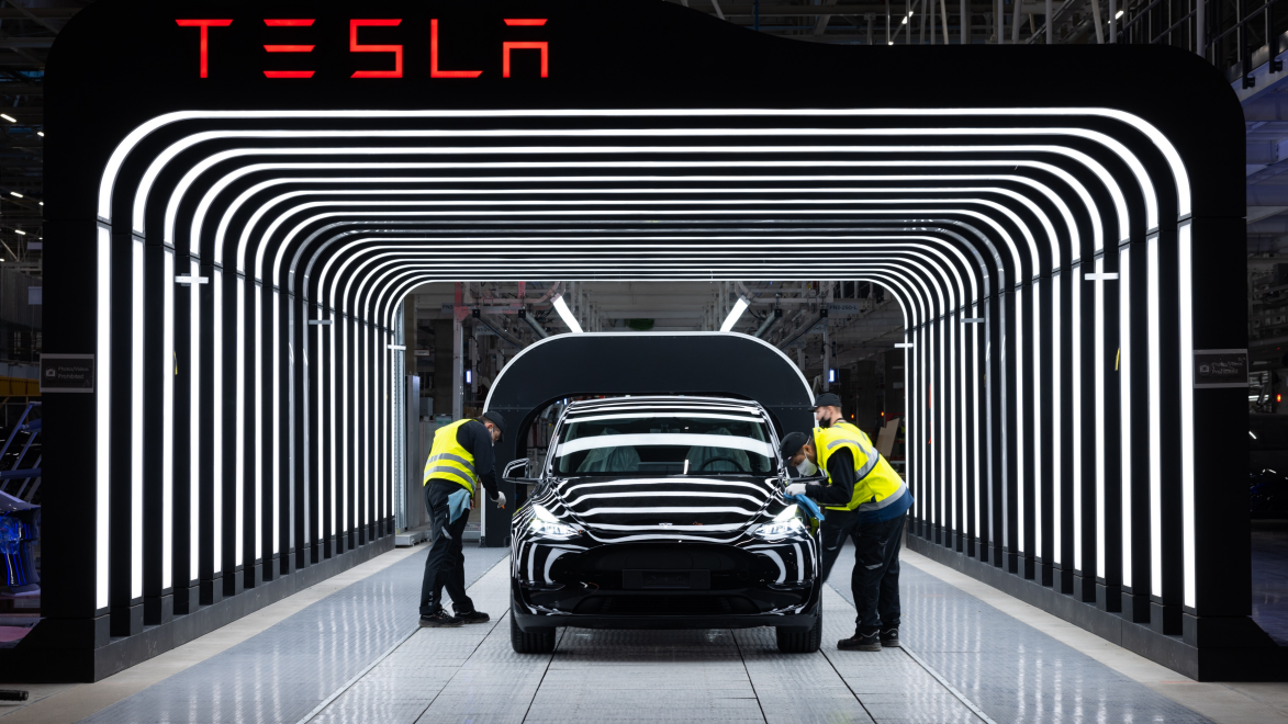 Tsla Berlin Qc 61f1d80ed9034