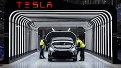 Tsla Berlin Qc 61f1d80ed9034 Tsla Berlin Qc 61f1d80ed9034