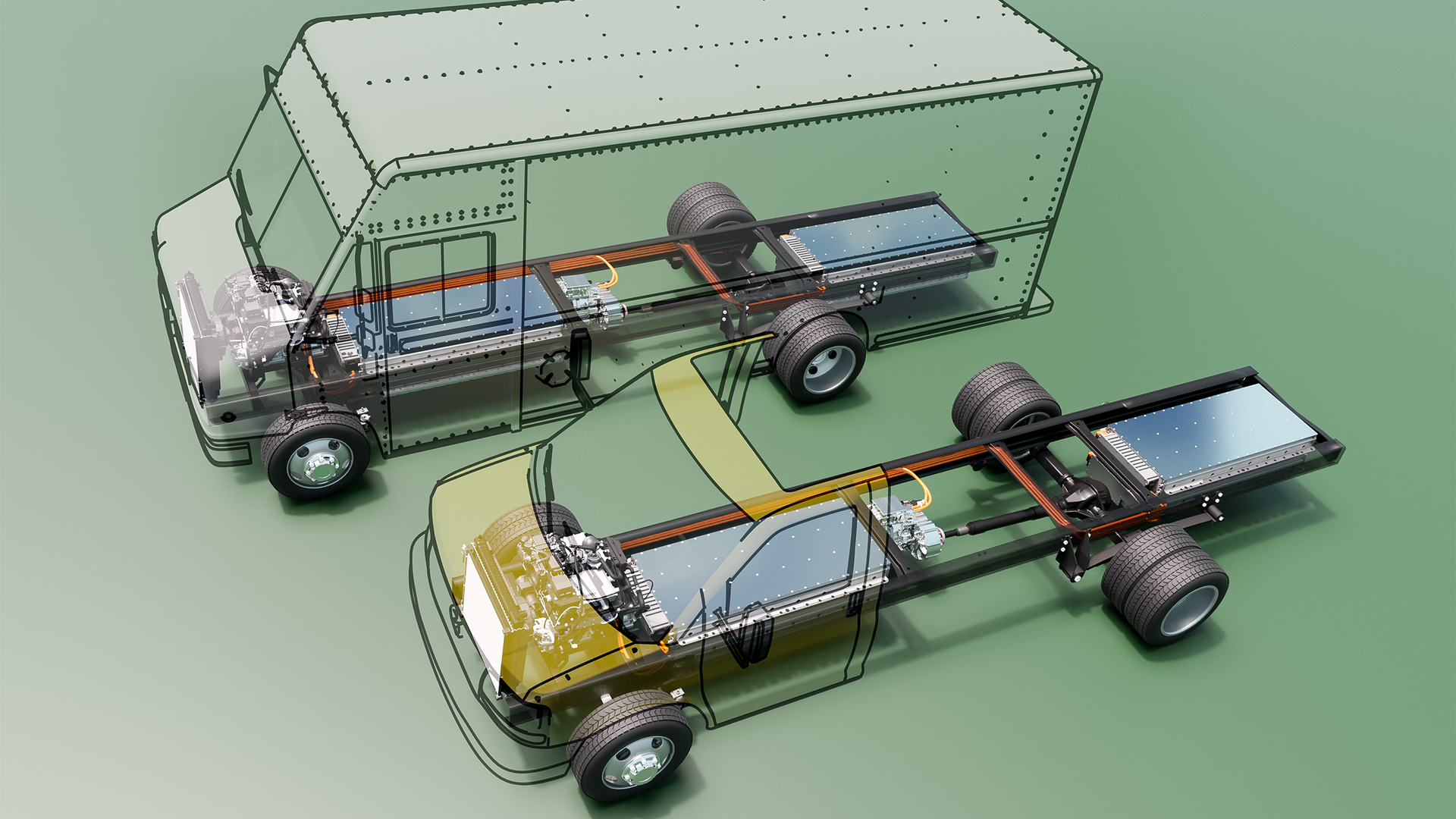 Zev Metalsa Chassis 2 61d4c32ac2b9a
