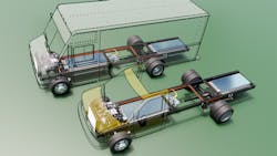 Zev Metalsa Chassis 2 61d4c32ac2b9a Zev Metalsa Chassis 2 61d4c32ac2b9a