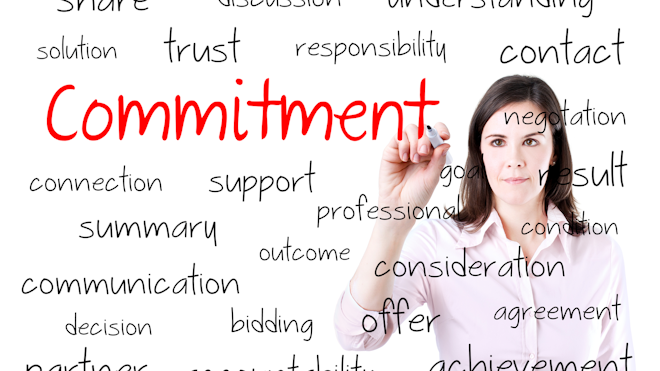 Leadership Committment 40510451 (1)