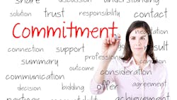 Dreamstime Xxl 40510451 1 61f813d3c26a8 Dreamstime Xxl 40510451 1 61f813d3c26a8