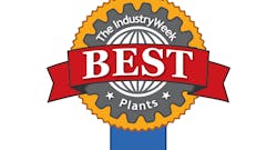 2022 Promo 61d49b9180c7c 2022 Promo 61d49b9180c7c