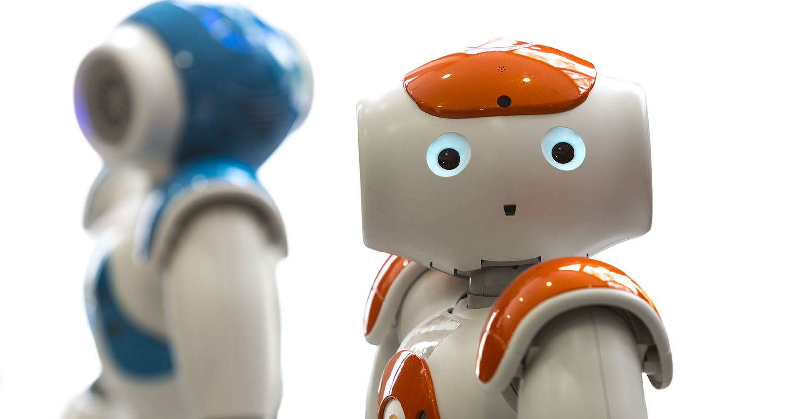 Ai Robots 61e881da9a948