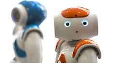 Ai Robots 61e881da9a948 Ai Robots 61e881da9a948