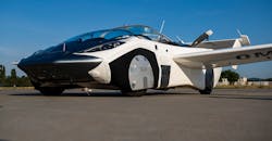 Aircar Source Tasr Aircar 14792807 61f02d2d89612 Aircar Source Tasr Aircar 14792807 61f02d2d89612
