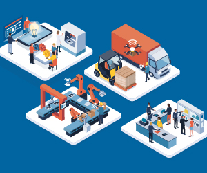 Audere Partners Article 2117 300x250 01