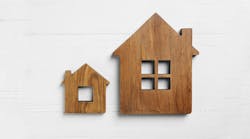 Big And Small Dreamstime Xl 182649398 61ddfb7824fb2 Big And Small Dreamstime Xl 182649398 61ddfb7824fb2