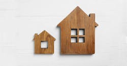 Big And Small Dreamstime Xl 182649398 61ddfb7824fb2 Big And Small Dreamstime Xl 182649398 61ddfb7824fb2