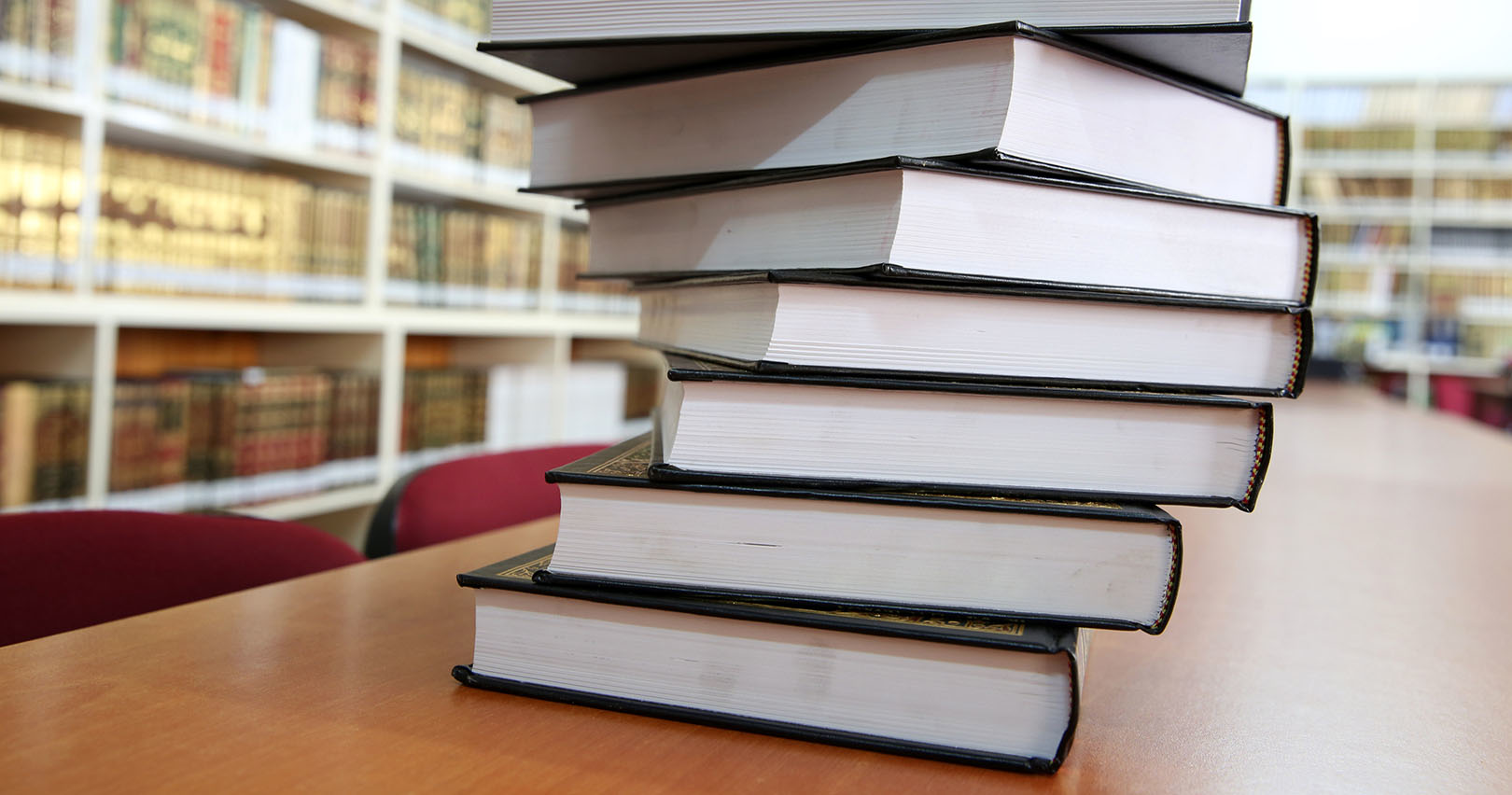 Book Stack Dreamstime Xl 54641524 61e1a630e6dda