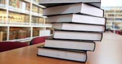 Book Stack Dreamstime Xl 54641524 61e1a630e6dda Book Stack Dreamstime Xl 54641524 61e1a630e6dda