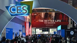 Ces 2022 Entrance 61ddb446cdb92 Ces 2022 Entrance 61ddb446cdb92