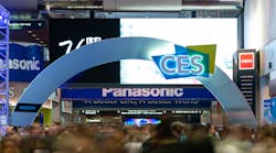 Ces Media 2022 61d33d7a84d6d Ces Media 2022 61d33d7a84d6d