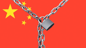 China Slavery Akeksandr Berdyugin