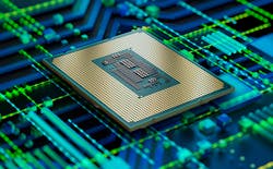 I Io T Edge Processor Intel 12th Gen Ces 2022