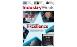 Iw Fall2021 Cover 61e87c2225b51 Iw Fall2021 Cover 61e87c2225b51