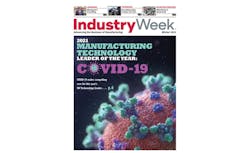 Iw Winter2021 Cover 61e88541694c8 Iw Winter2021 Cover 61e88541694c8